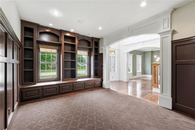 17850 NW 130th Terrace, Platte City, MO 64079