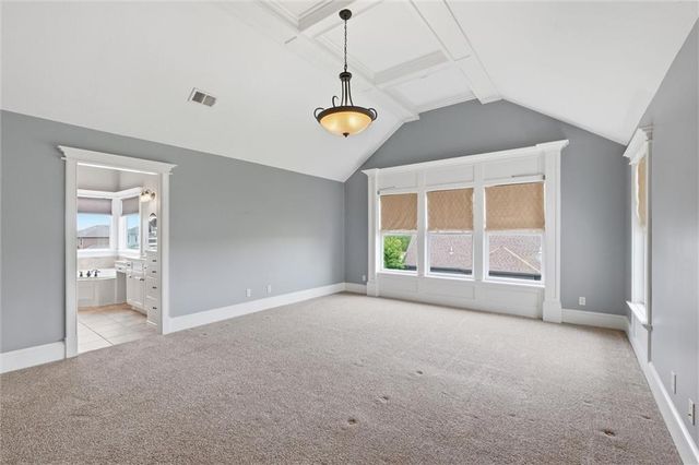 17850 NW 130th Terrace, Platte City, MO 64079