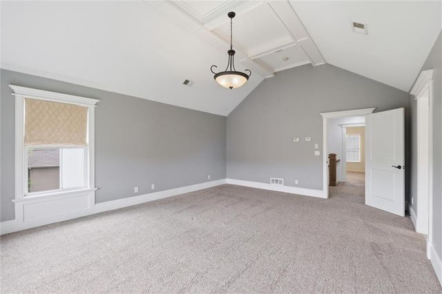 17850 NW 130th Terrace, Platte City, MO 64079