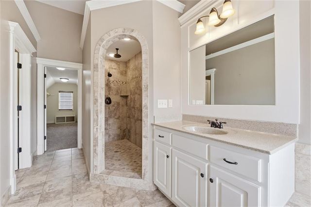 17850 NW 130th Terrace, Platte City, MO 64079