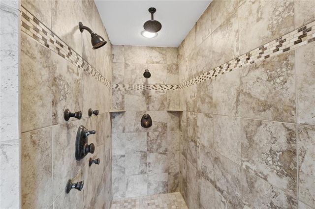 17850 NW 130th Terrace, Platte City, MO 64079
