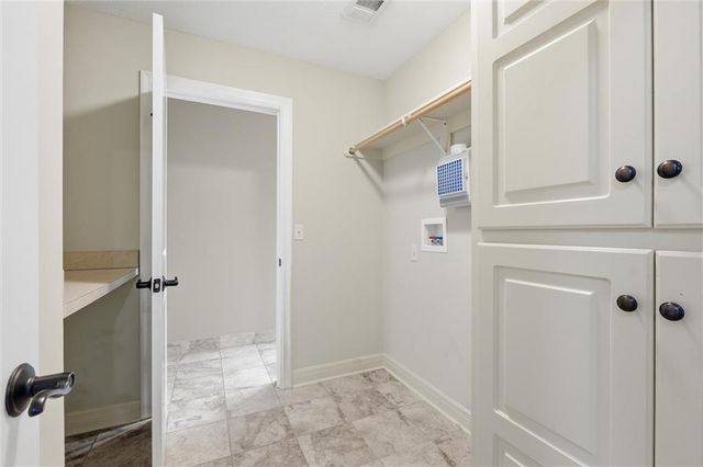 17850 NW 130th Terrace, Platte City, MO 64079