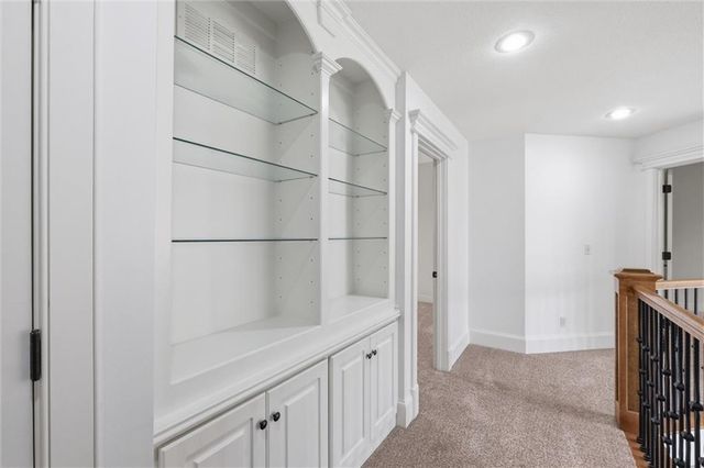 17850 NW 130th Terrace, Platte City, MO 64079