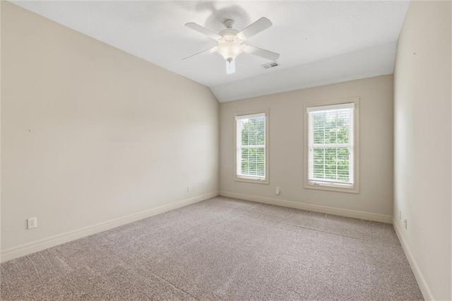 17850 NW 130th Terrace, Platte City, MO 64079