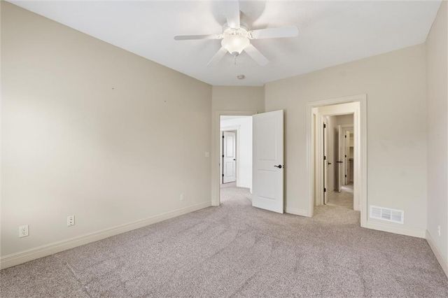 17850 NW 130th Terrace, Platte City, MO 64079