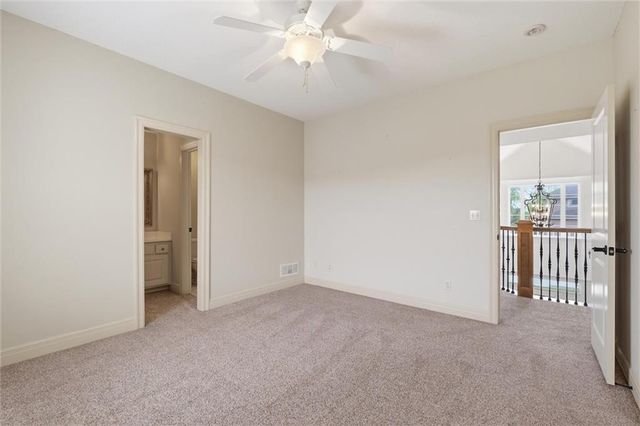 17850 NW 130th Terrace, Platte City, MO 64079