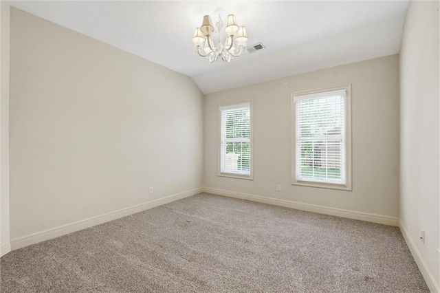 17850 NW 130th Terrace, Platte City, MO 64079