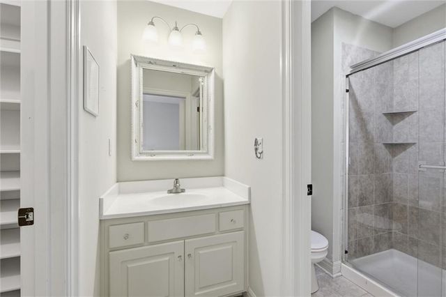 17850 NW 130th Terrace, Platte City, MO 64079