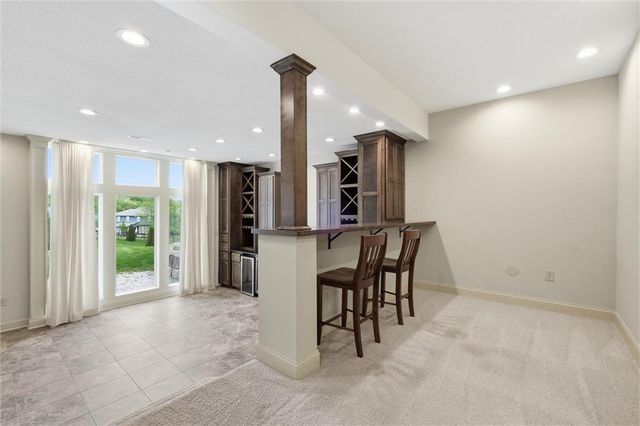 17850 NW 130th Terrace, Platte City, MO 64079