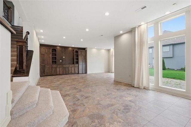 17850 NW 130th Terrace, Platte City, MO 64079
