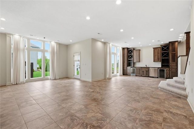 17850 NW 130th Terrace, Platte City, MO 64079