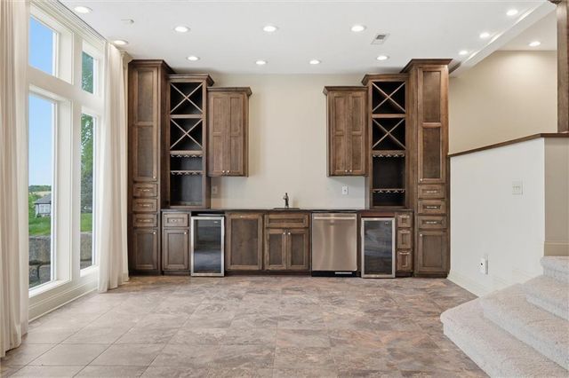 17850 NW 130th Terrace, Platte City, MO 64079