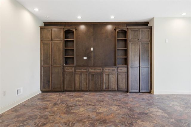 17850 NW 130th Terrace, Platte City, MO 64079