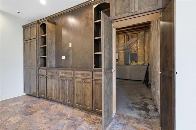 17850 NW 130th Terrace, Platte City, MO 64079