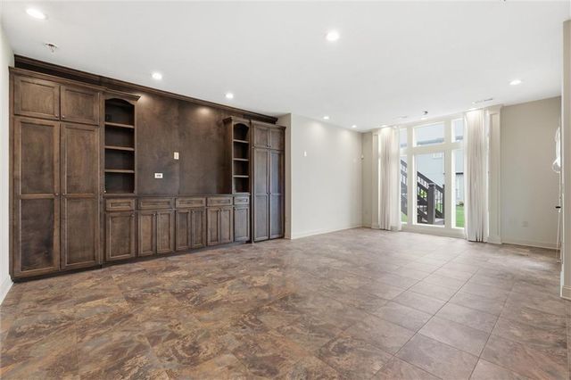 17850 NW 130th Terrace, Platte City, MO 64079