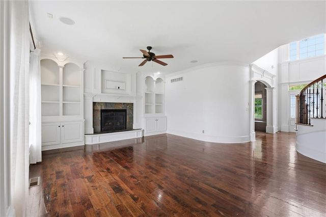 17850 NW 130th Terrace, Platte City, MO 64079