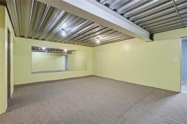 17850 NW 130th Terrace, Platte City, MO 64079
