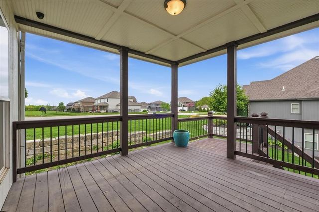 17850 NW 130th Terrace, Platte City, MO 64079