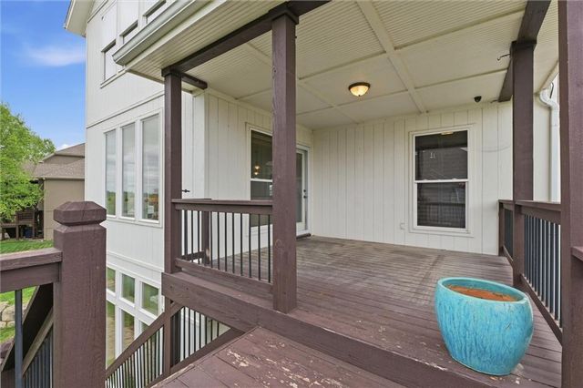 17850 NW 130th Terrace, Platte City, MO 64079