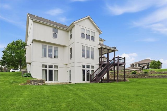 17850 NW 130th Terrace, Platte City, MO 64079