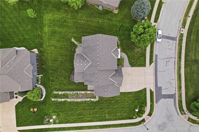 17850 NW 130th Terrace, Platte City, MO 64079
