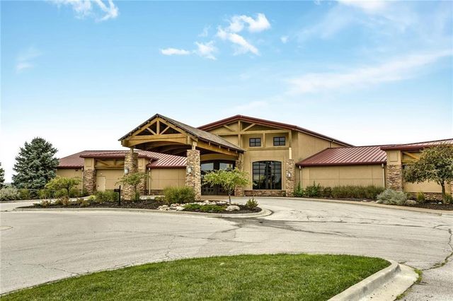 17850 NW 130th Terrace, Platte City, MO 64079