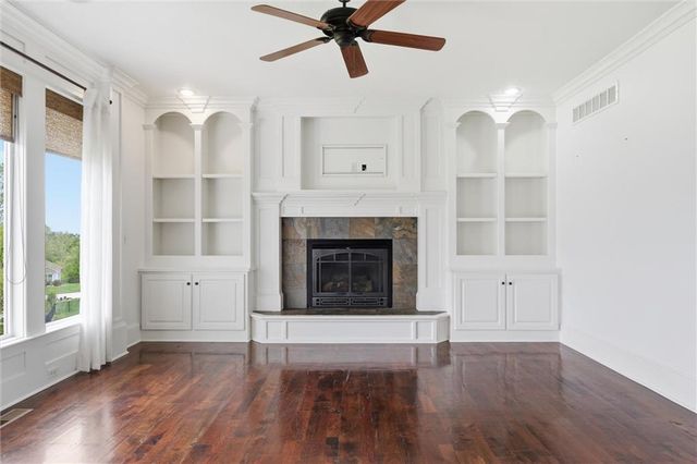 17850 NW 130th Terrace, Platte City, MO 64079