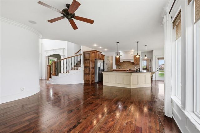 17850 NW 130th Terrace, Platte City, MO 64079