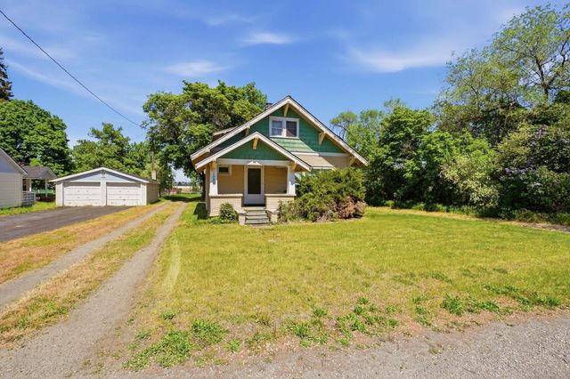 10201 E 4TH Ave, Spokane Valley, WA 99206