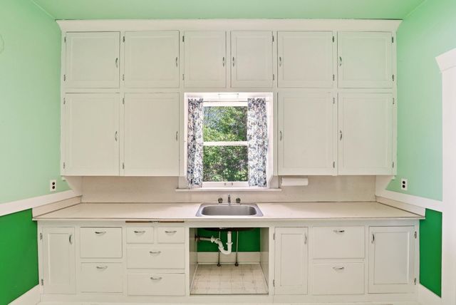 10201 E 4TH Ave, Spokane Valley, WA 99206