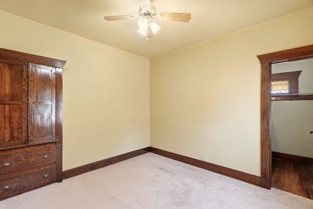 10201 E 4TH Ave, Spokane Valley, WA 99206