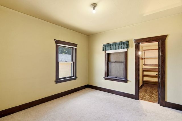10201 E 4TH Ave, Spokane Valley, WA 99206