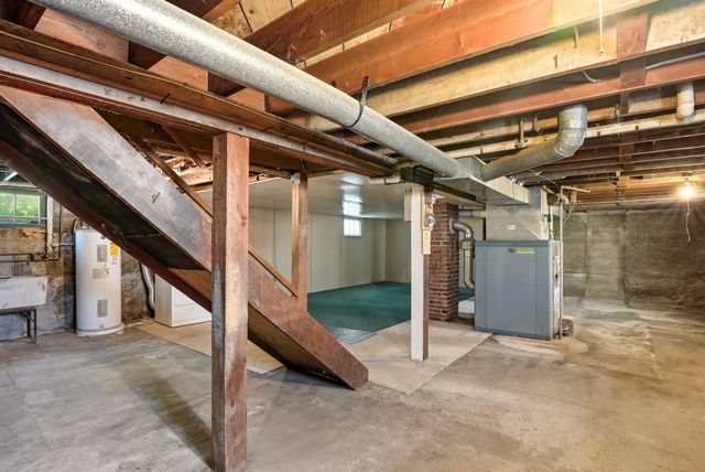 10201 E 4TH Ave, Spokane Valley, WA 99206