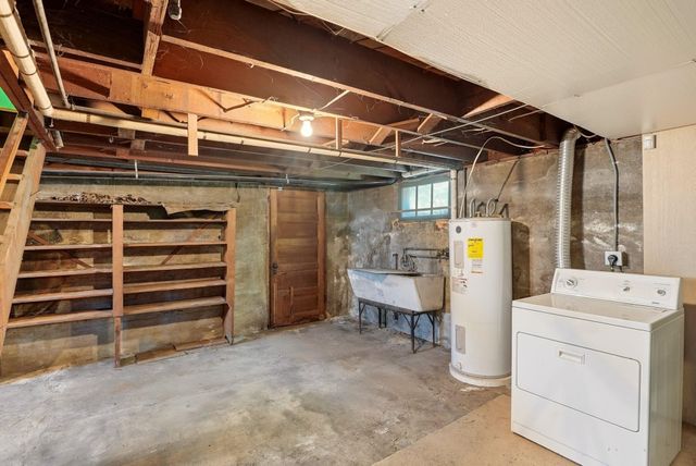 10201 E 4TH Ave, Spokane Valley, WA 99206