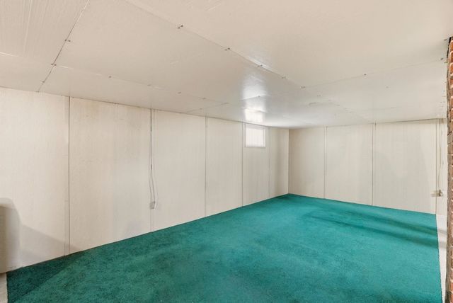 10201 E 4TH Ave, Spokane Valley, WA 99206