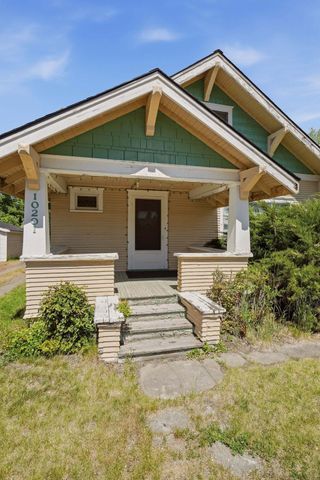 10201 E 4TH Ave, Spokane Valley, WA 99206
