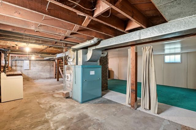 10201 E 4TH Ave, Spokane Valley, WA 99206