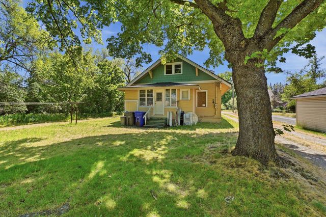 10201 E 4TH Ave, Spokane Valley, WA 99206