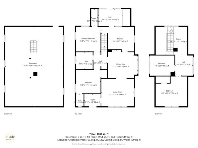 10201 E 4TH Ave, Spokane Valley, WA 99206