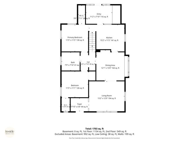 10201 E 4TH Ave, Spokane Valley, WA 99206