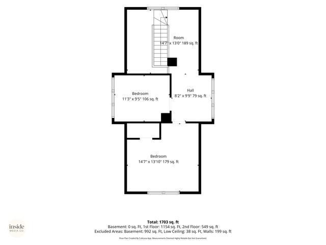 10201 E 4TH Ave, Spokane Valley, WA 99206