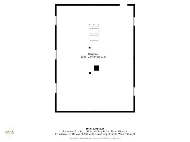 10201 E 4TH Ave, Spokane Valley, WA 99206