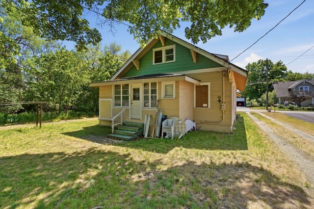 10201 E 4TH Ave, Spokane Valley, WA 99206