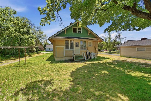 10201 E 4TH Ave, Spokane Valley, WA 99206
