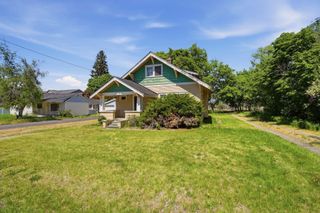 10201 E 4TH Ave, Spokane Valley, WA 99206
