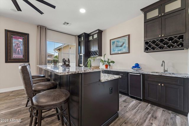 14554 W DESERT COVE Road, Surprise, AZ 85379