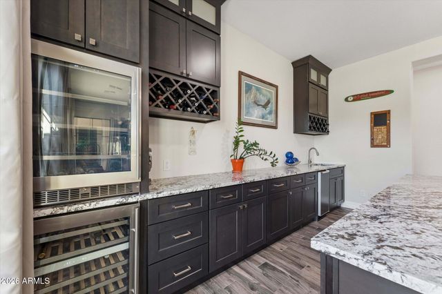 14554 W DESERT COVE Road, Surprise, AZ 85379