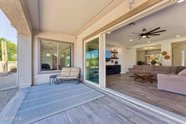 14554 W DESERT COVE Road, Surprise, AZ 85379