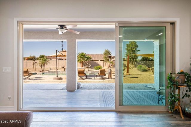 14554 W DESERT COVE Road, Surprise, AZ 85379