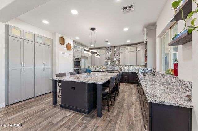 14554 W DESERT COVE Road, Surprise, AZ 85379